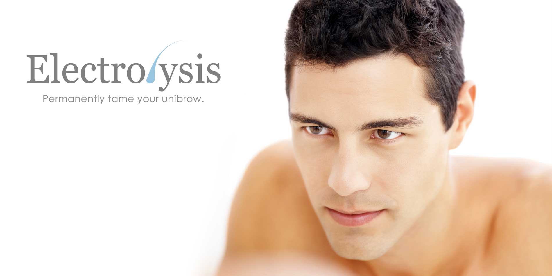 Permanent Hair Removal Be A New Creation Spa of Seattle WA