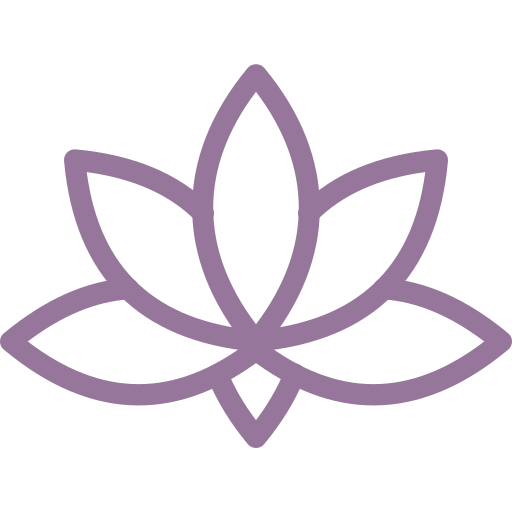 Massage-Therapy Massage therapy icon