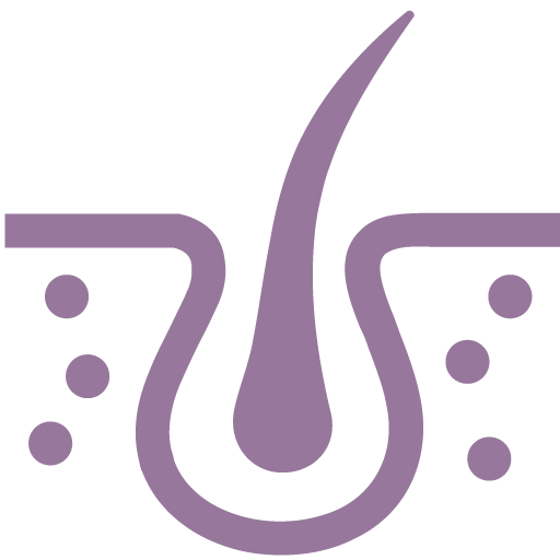 Permanent Hair Removal (Electrolysis)