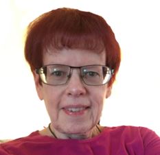 Judy Porter, MA, LMHC, LMP