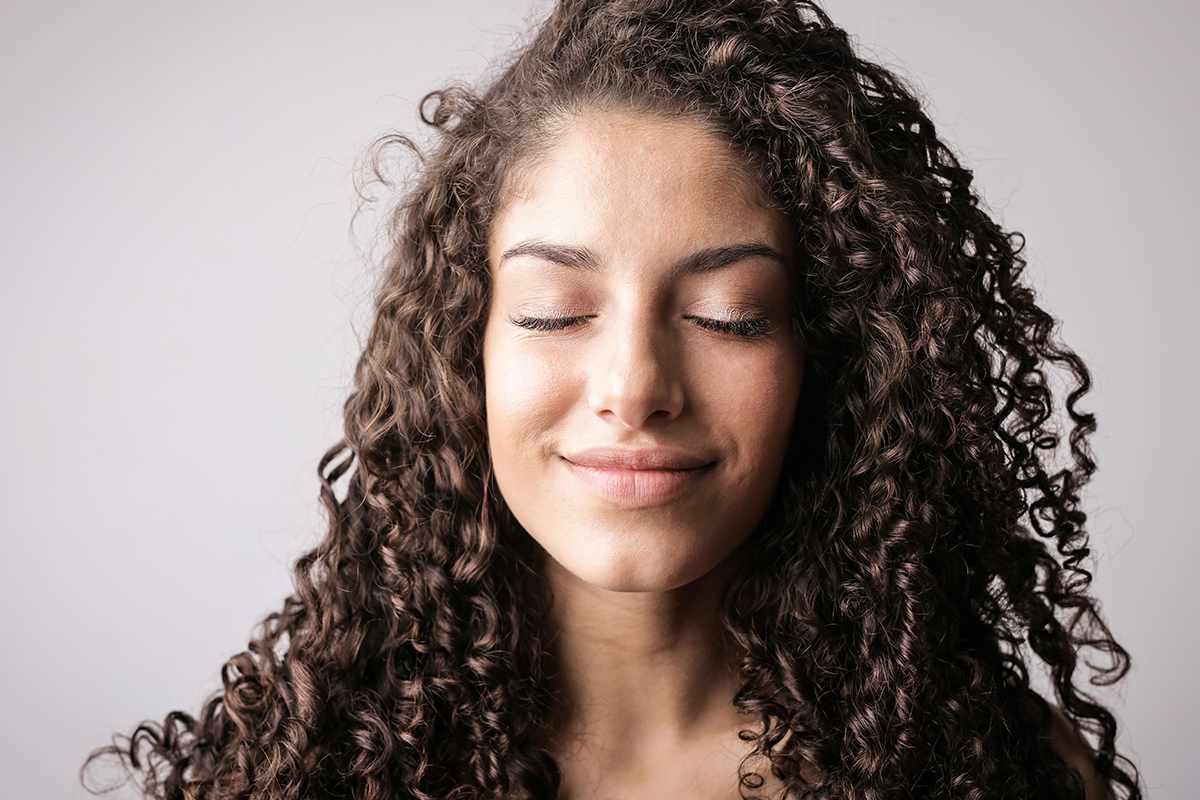 Permanent Hair Removal: Coarse Hair Permanent Hair Removal: Coarse Hair