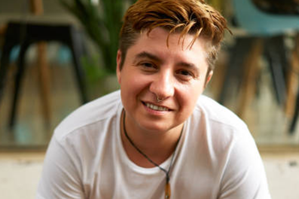 Permanent Hair Removal: Transitioning Permanent Hair Removal: Transitioning