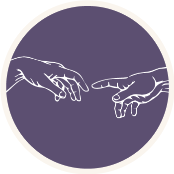 Be A New Creation Spa Hands