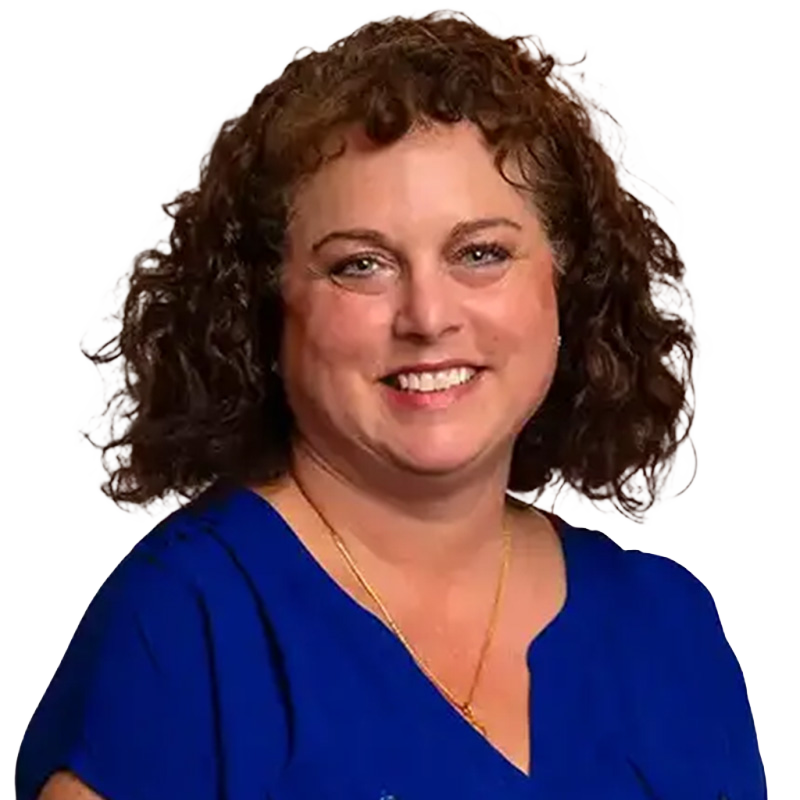 Heather C. Owens, LMT, CIMI, Doula