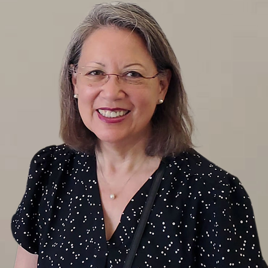 Roberta-Smith-Founder