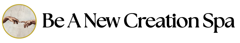 Seattle Electrolysis